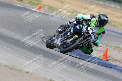 media/May-29-2022-Lets Ride (Sun) [[e8986be515]]/B Group/1020am (Outside Grapevine)/